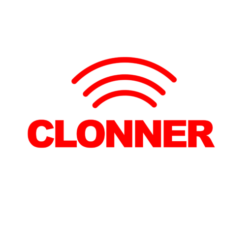 Clonner - Especialistas en mandos a distancia - Especialistas en mandos a distancia para garajes